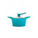 Cacerola 24 Cm Calipso, Bohlier Cocina