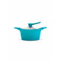 Cacerola De 20 Cm Calipso, Bohlier Cocina
