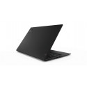 Lenovo X1 Carbon gen 6 Intel Core i7 8GB RAM 256GB SSD Notebooks
