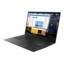 Lenovo X1 Carbon gen 6 Intel Core i7 8GB RAM 256GB SSD Notebooks