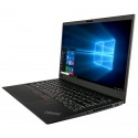 Lenovo X1 Carbon gen 6 Intel Core i7 8GB RAM 256GB SSD Notebooks