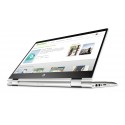 Notebook HP Pavilion X360 2 en 1 Intel® Core i3 8GB RAM 128GB SSD Notebooks