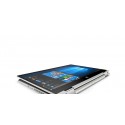 Notebook HP Pavilion X360 2 en 1 Intel® Core i3 8GB RAM 128GB SSD Notebooks