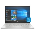 Notebook HP Pavilion X360 2 en 1 Intel® Core i3 8GB RAM 128GB SSD Notebooks
