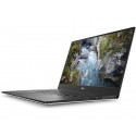 Dell Precision 5530 Intel Core i7 32GB RAM 512GB SSD NVIDIA Quadro P1000 Mobile Notebooks