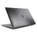 Dell Precision 5530 Intel Core i7 32GB RAM 512GB SSD NVIDIA Quadro P1000 Mobile Notebooks