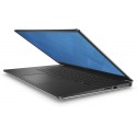 Dell Precision 5530 Intel Core i7 32GB RAM 512GB SSD NVIDIA Quadro P1000 Mobile Notebooks