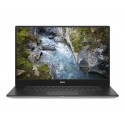 Dell Precision 5530 Intel Core i7 32GB RAM 512GB SSD NVIDIA Quadro P1000 Mobile Notebooks