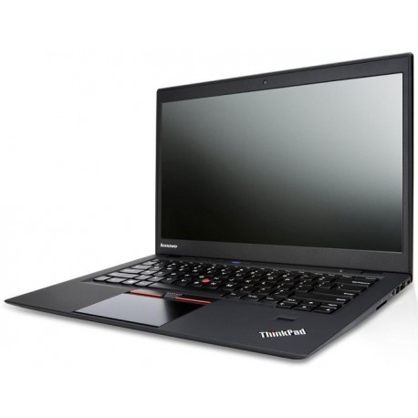 notebook-lenovo-thinkpad-x1-