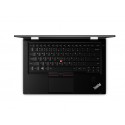 Notebook Lenovo ThinkPad X1 Gen 3 Carbon i7 16GB RAM 256GB SSD Notebooks