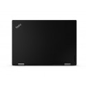 Notebook Lenovo ThinkPad X1 Gen 3 Carbon i5 8GB RAM 256GB SSD Notebooks