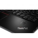 Notebook Lenovo ThinkPad X1 Gen 3 Carbon i5 8GB RAM 256GB SSD Notebooks