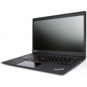 Notebook Lenovo ThinkPad X1 Gen 3 Carbon i5 8GB RAM 256GB SSD Notebooks