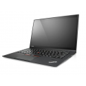 Notebook Lenovo ThinkPad X1 Gen 3 Carbon i5 8GB RAM 256GB SSD Notebooks