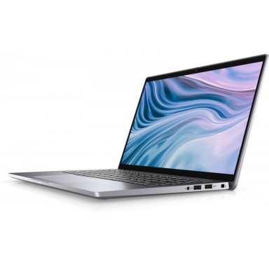 Chromebook 2 en 1 Dell Latitude 7410 Intel Core i7-10610U 16GB RAM 128GB SSD Notebooks