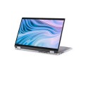 Chromebook 2 en 1 Dell Latitude 7410 Intel Core i7-10610U 16GB RAM 128GB SSD Notebooks