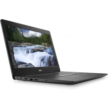 Notebook Dell Latitude 3490 Intel Core i5 8GB RAM 256GB SSD Notebooks