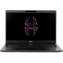 Notebook Dell 5300 Intel® Core i5™ 16GB RAM 256GB SSD Notebooks