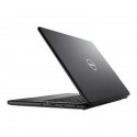 Notebook Dell 3310 Intel® Core i5™ 16GB RAM 256GB SSD Notebooks