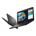Notebook Dell 3310 Intel® Core i5™ 16GB RAM 256GB SSD Notebooks