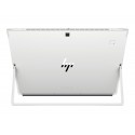 Notebook convertible HP Elite X2 G4 Intel® Core i5™ 16GB 256GB SSD Notebooks