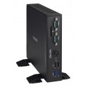 Nano PC Shuttle XTC Intel® Celeron 3865U 16GB RAM 1TB SSD Notebooks