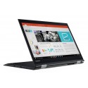 Lenovo Thinkpad X1 Yoga 3rd gen Intel Core i7 16GB RAM 256GB SSD Notebooks