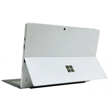 Notebook Microsoft Surface Pro 3 Intel Core i5 4GB RAM 128GB SSD Notebooks