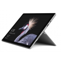 Notebook Microsoft Surface Pro 3 Intel Core i5 4GB RAM 128GB SSD Notebooks