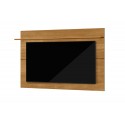Rack Panel de TV 55" Venus Nature Racks TV