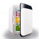 Frigobar de 10L portatil Hogar