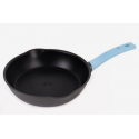 Sartén 24 Cm, Inschef Cocina
