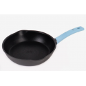 Sartén 28 Cm, Inschef Cocina