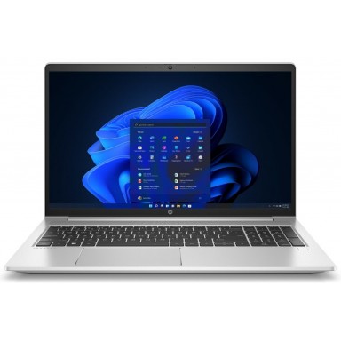 Notebook HP Probook 445 G9 14'' AMD Ryzen 5 16GB RAM 256GB SSD Notebooks