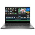 HP ZBook Power G7 15,6" Intel® Core™ i7-10850H 32GB RAM NVIDIA® Quadro® T2000 Max Q Notebooks
