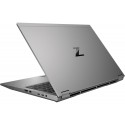 HP ZBook Power G7 15,6" Intel® Core™ i7-10850H 32GB RAM NVIDIA® Quadro® T2000 Max Q Notebooks