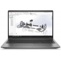 HP ZBook Power G9 15,6" Intel® Core™ i7-12800H 32GB RAM NVIDIA® RTX A2000 Notebooks