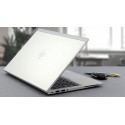 Notebook HP Elitebook 840 G7 Intel Core i5 10th Gen 16GB RAM 256GB SSD Notebooks