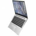 Notebook HP Elitebook 840 G7 Intel Core i5 10th Gen 16GB RAM 256GB SSD Notebooks