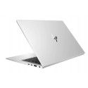Notebook HP Elitebook 840 G7 Intel Core i5 10th Gen 16GB RAM 256GB SSD Notebooks