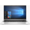 Notebook HP Elitebook 840 G7 Intel Core i5 10th Gen 16GB RAM 256GB SSD Notebooks