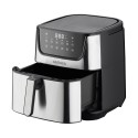 Air Fryer Digital 7L Gröner Freidora de Aire Cocina