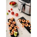 Air Fryer Digital 7L Gröner Freidora de Aire Cocina