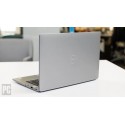 Ultrabook Dell Latitude 7400 Intel Core i5 16GB RAM 256GB SSD Notebooks