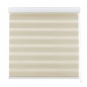 Cortinas Roller Duo Biancobelo Cortinas