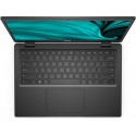 Notebook Dell Latitude 3420 Intel® Quad Core™ i5-1135G7 16GB 2TB SSD Notebooks