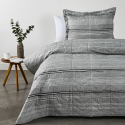 Quilt estampado Onix AF, Cannon Cubrecamas y Quilts