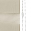 Cortinas Roller Duo Biancobelo Cortinas