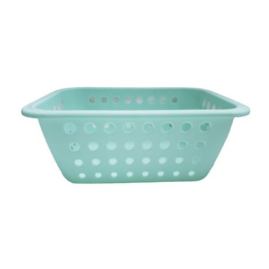 Canastilla Olenka 1.4 L, Reyplast Terraza y Jardin