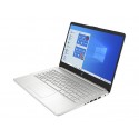 Notebook HP 14-CF1XXX Intel® Core™ i3 8GB RAM 128GB SSD Notebooks